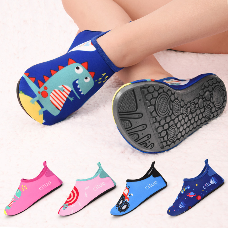 Summer Kids Swimming Beach Bar – Fishing Waders Bewertung und Preis