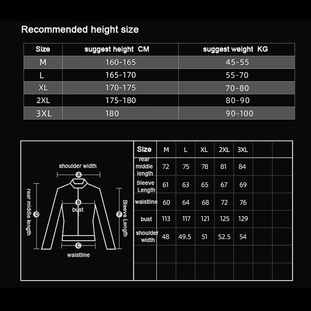 Motorcycle Raincoat Men Women  – Fishing Rain Suit Bewertung und Preis