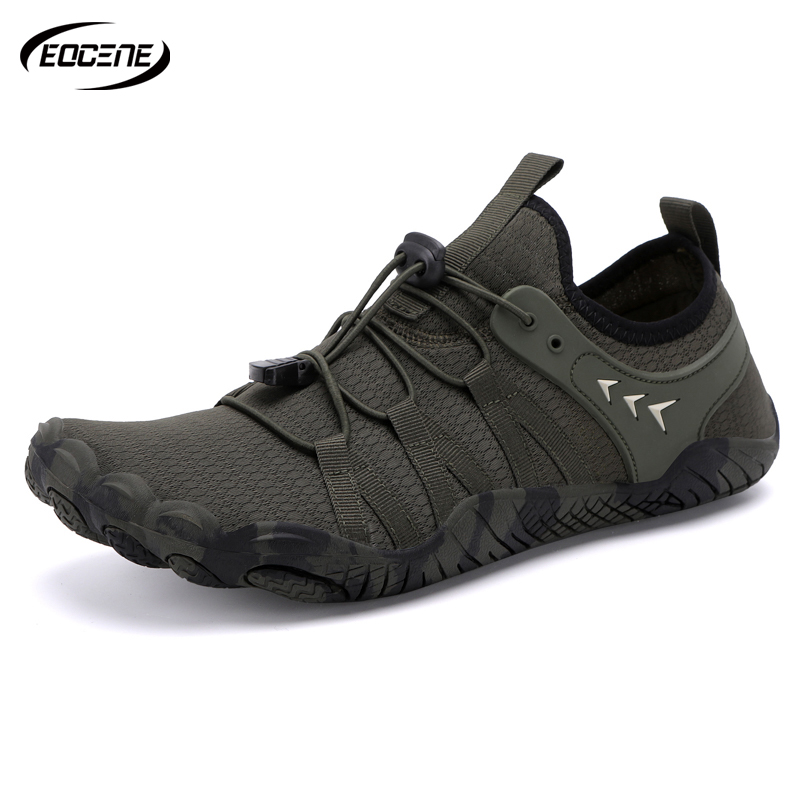 EOCENE Quick-dry Swimming Beac – Fishing Waders Bewertung und Preis