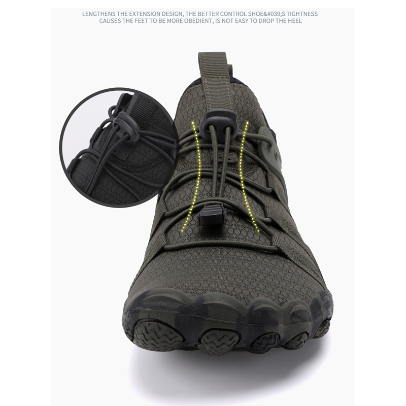 EOCENE Quick-dry Swimming Beac – Fishing Waders Bewertung und Preis