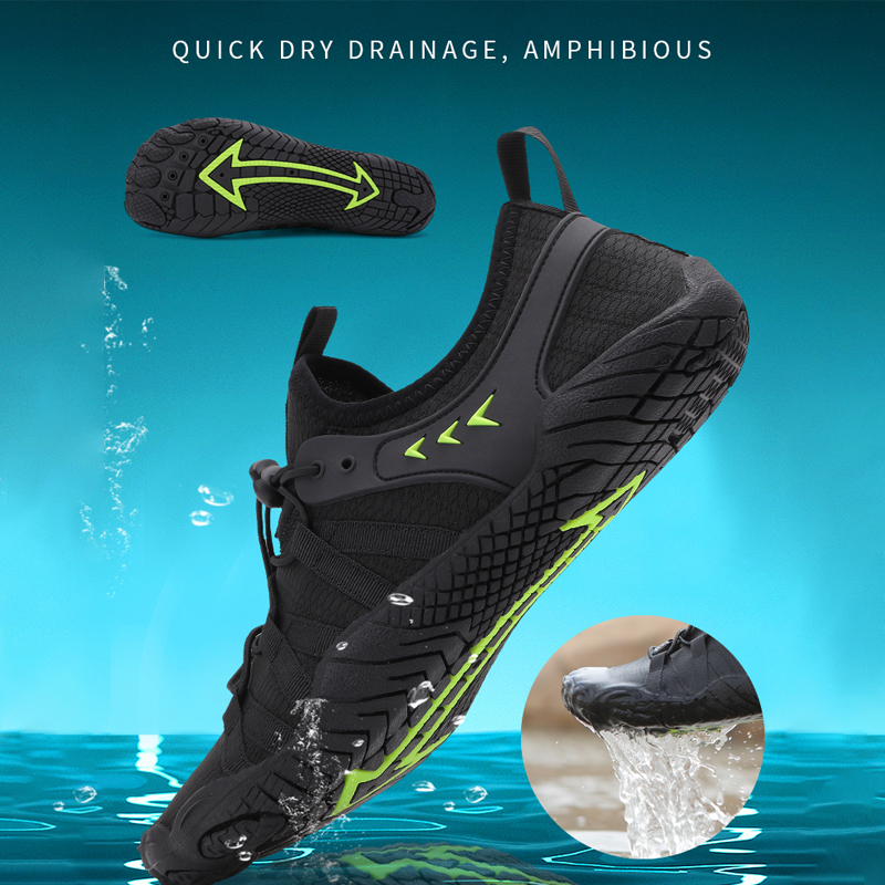 EOCENE Quick-dry Swimming Beac – Fishing Waders Bewertung und Preis