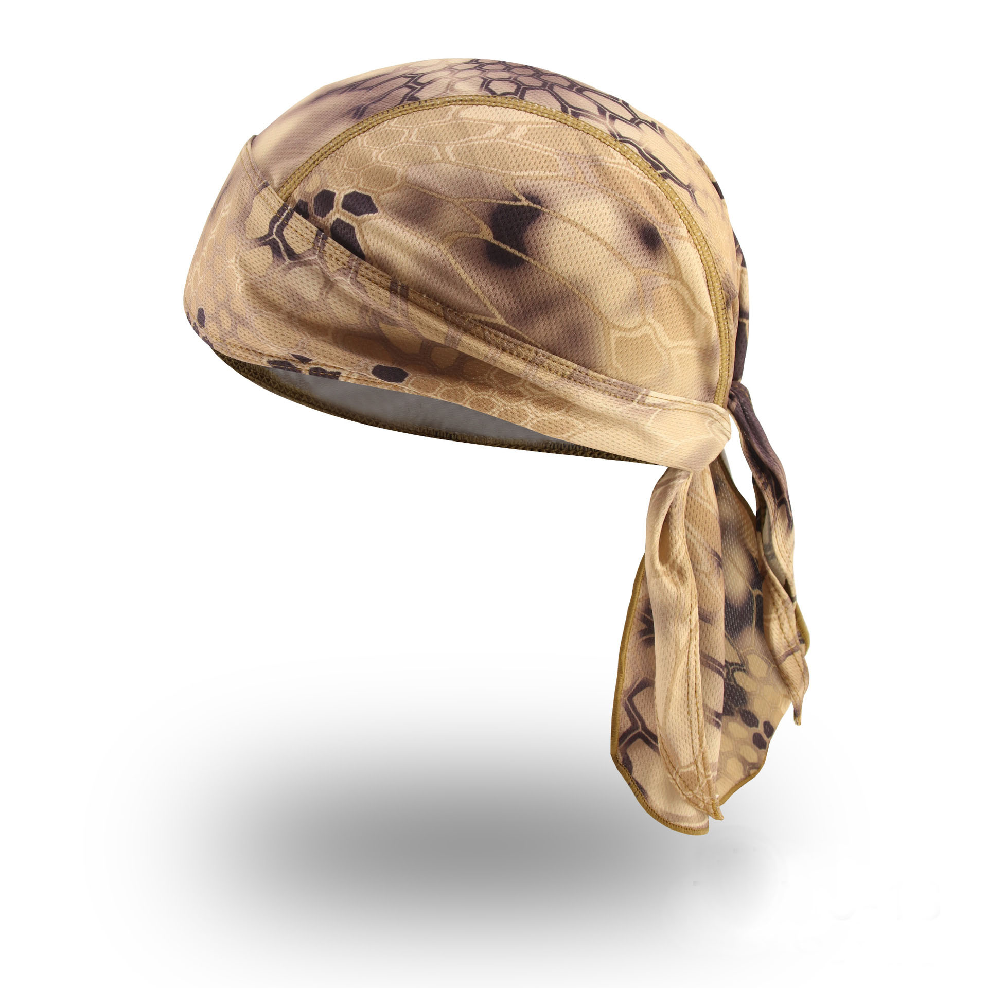 Headband Summer Men Printed Cy – Fishing Hoodie Bewertung und Preis