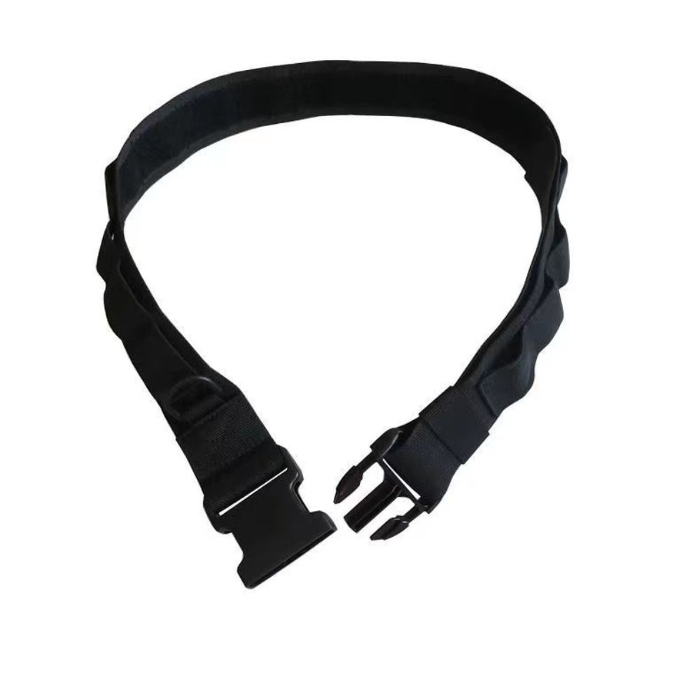 Quick Realease Multifunctional – Fishing Belt Bewertung und Preis