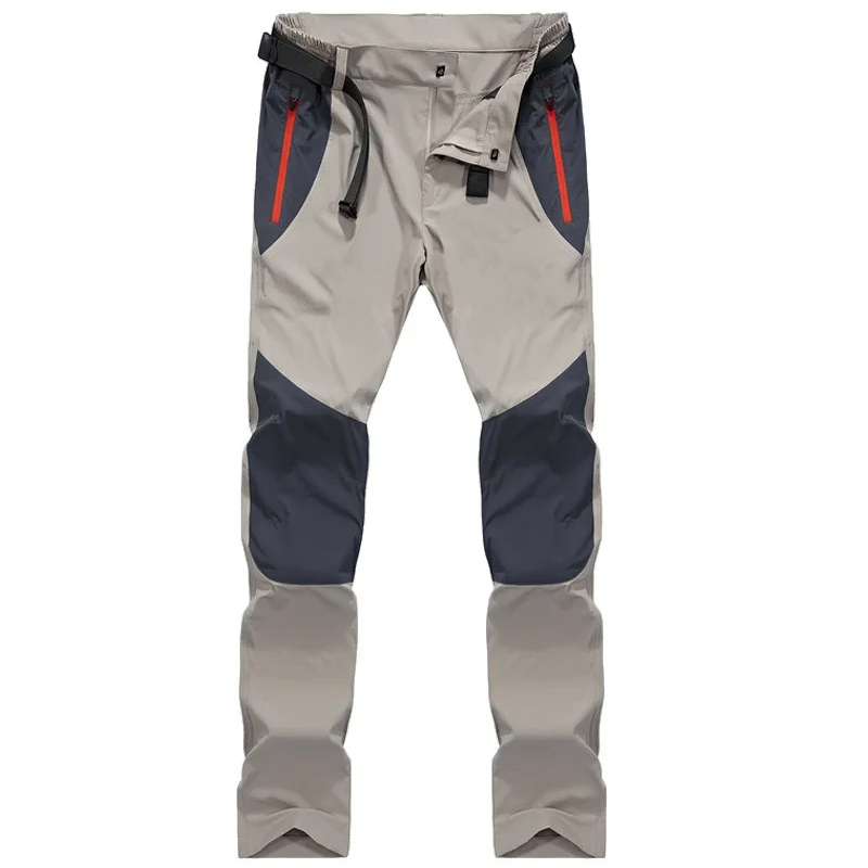 2026 Tactical Waterproof Cargo – Fishing Pants Waterproof Bewertung und Preis