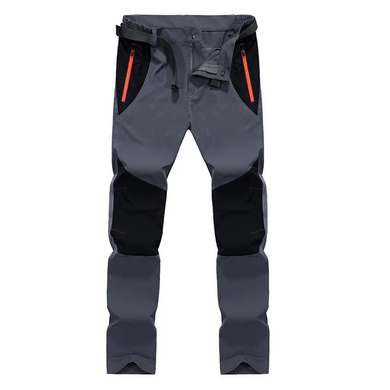 2026 Tactical Waterproof Cargo – Fishing Pants Waterproof Bewertung und Preis