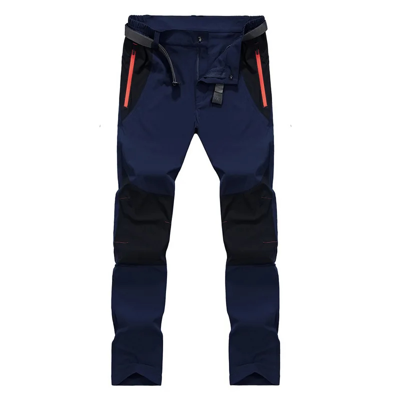 2026 Tactical Waterproof Cargo – Fishing Pants Waterproof Bewertung und Preis