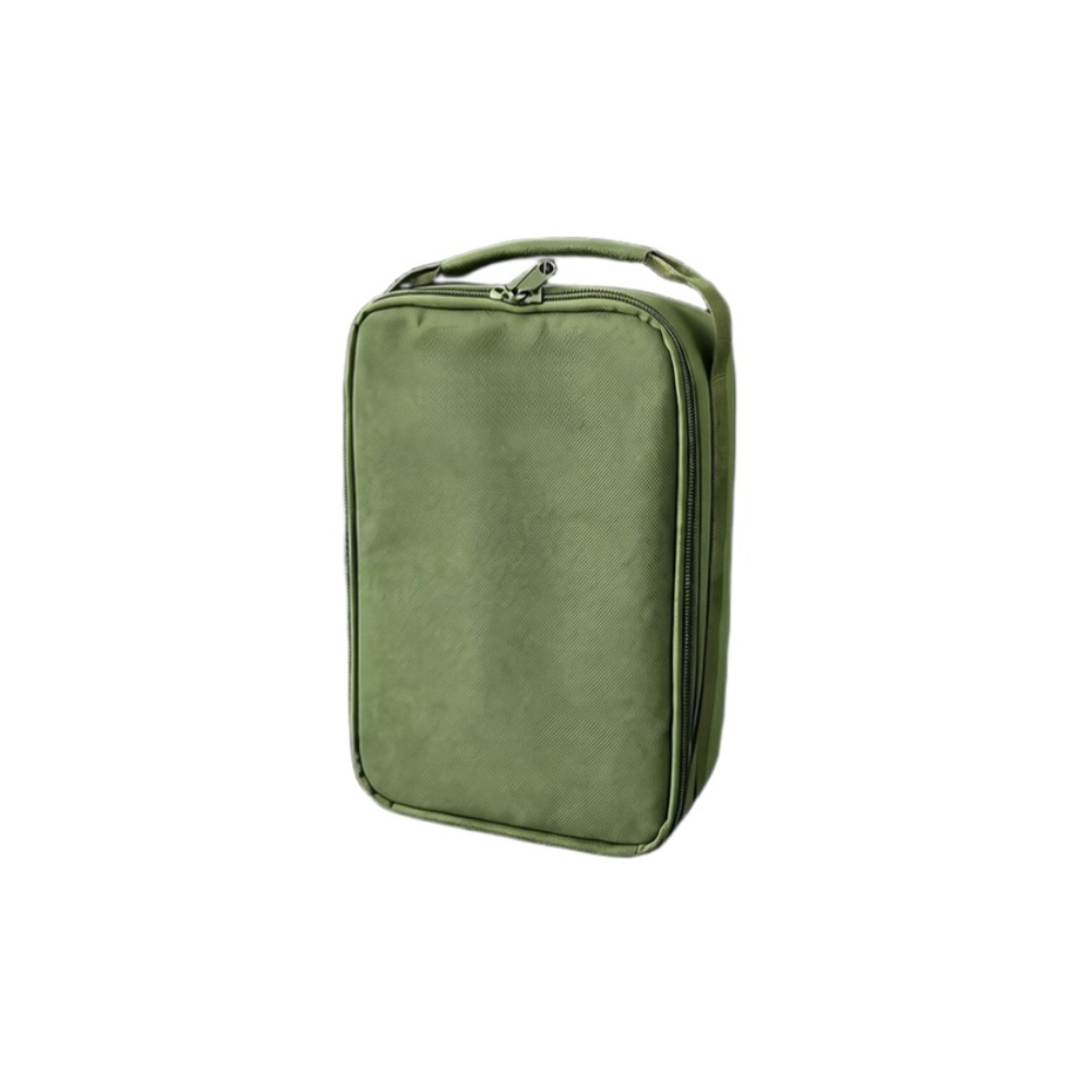 Green Fishing Tackle Storage B – Fishing Bag Waterproof Bewertung und Preis