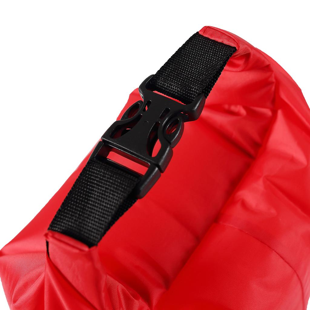 1.2L Waterproof First Aid Kit  – Fishing Bag Waterproof Bewertung und Preis