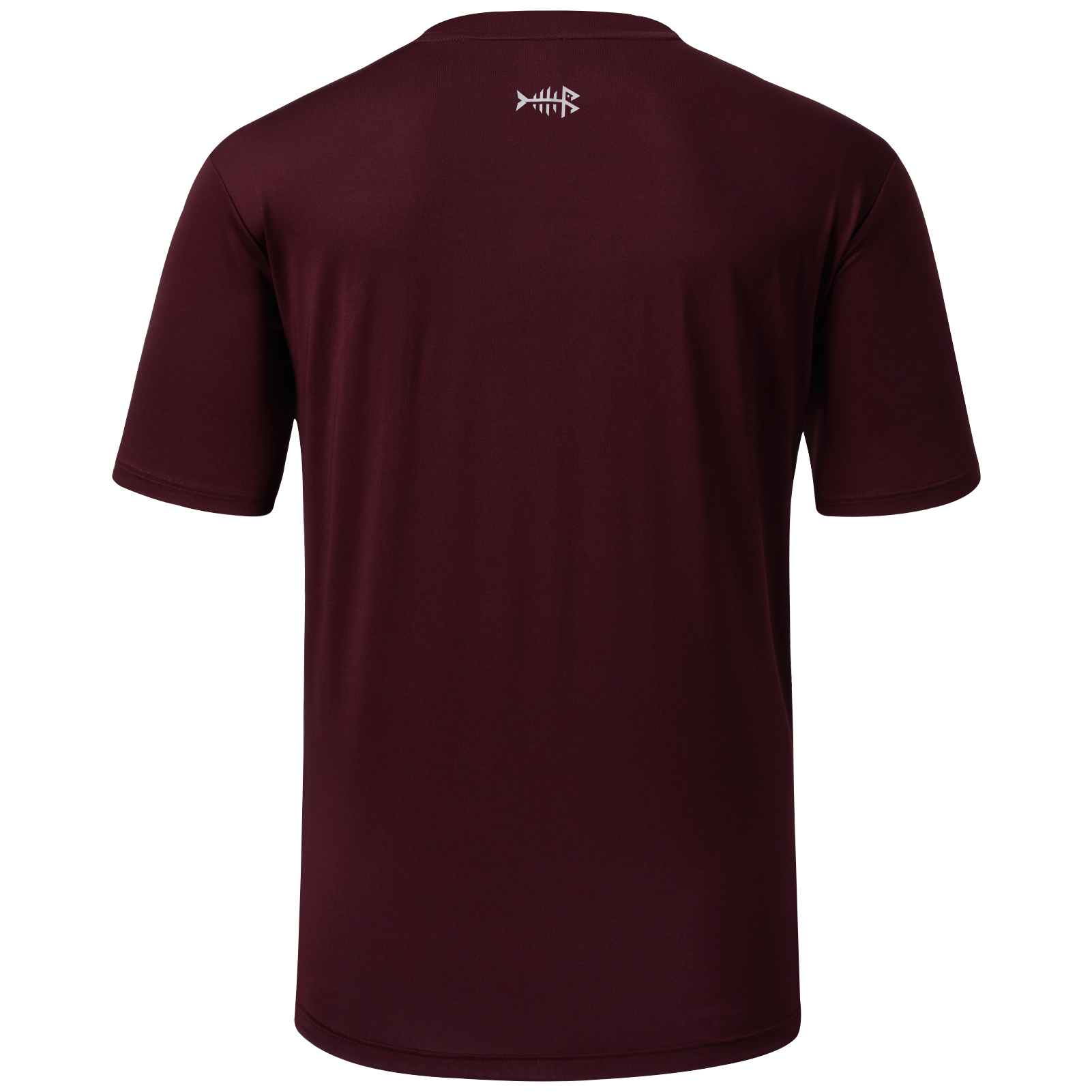 BASSDASH Men’s UPF 50+ Short S – Fishing Shirt Uv Protection Bewertung und Preis