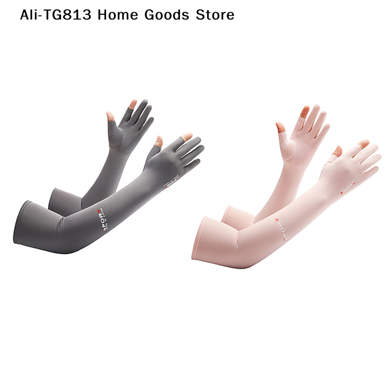 [TG813]Men's Fishing Sunscreen – Fishing Gloves Bewertung und Preis