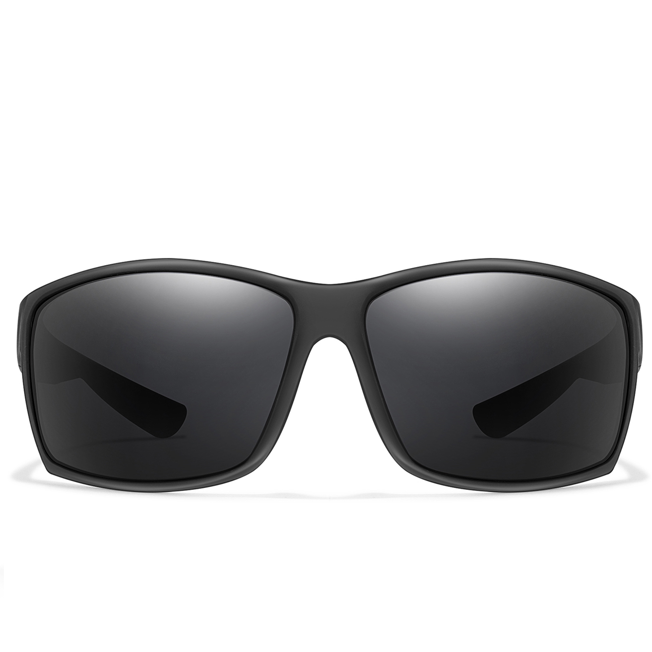 BEAU FIVE Polarized Sunglasses – Fishing Sunglasses Polarized Bewertung und Preis