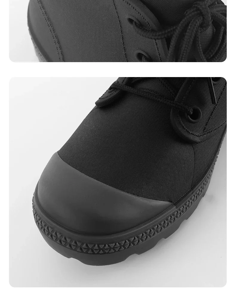 Winter Men Rain Boots Lace-up  – Fishing Waders Bewertung und Preis