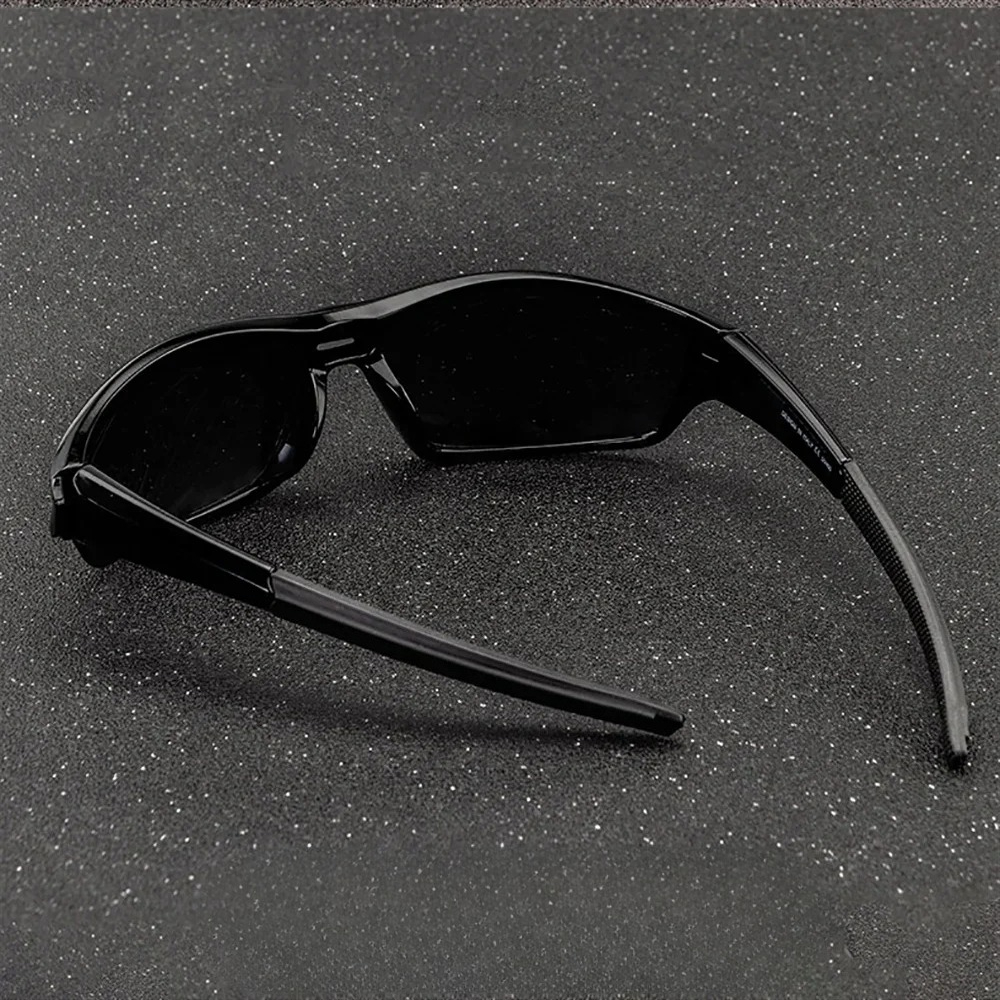 Sports Polarized Sunglasses fo – Fishing Sunglasses Polarized Bewertung und Preis