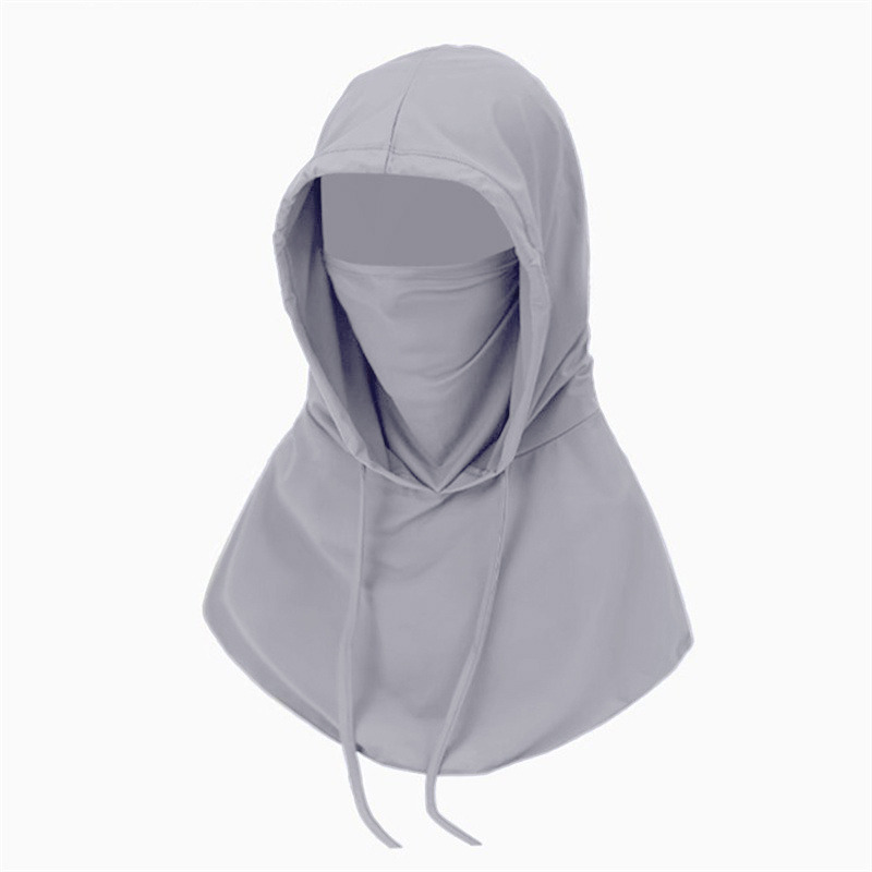 1pc Balaclava Men Women Face M – Fishing Mask Sun Protection Bewertung und Preis