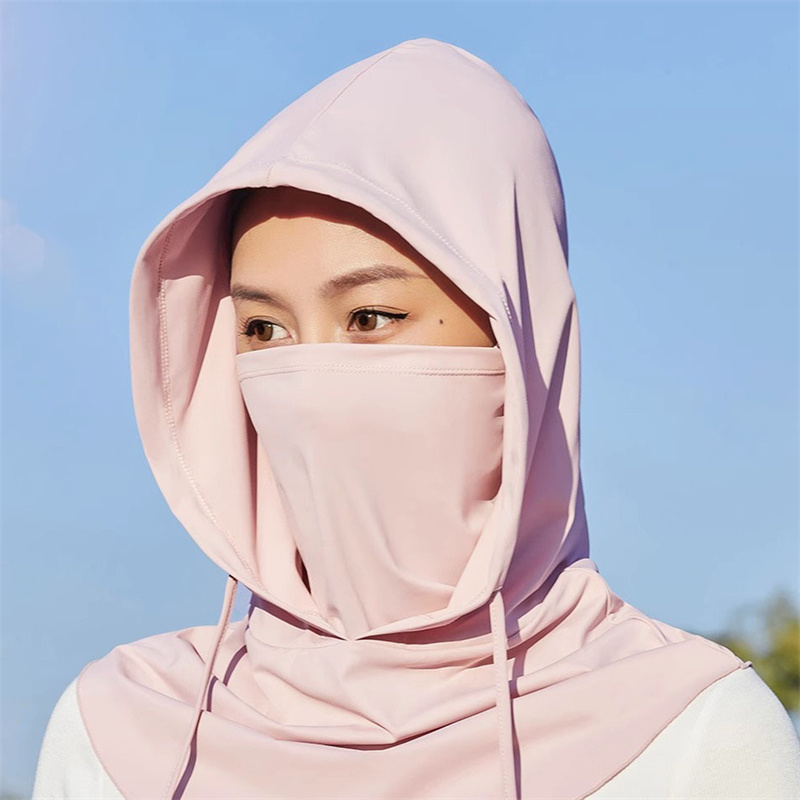 1pc Balaclava Men Women Face M – Fishing Mask Sun Protection Bewertung und Preis