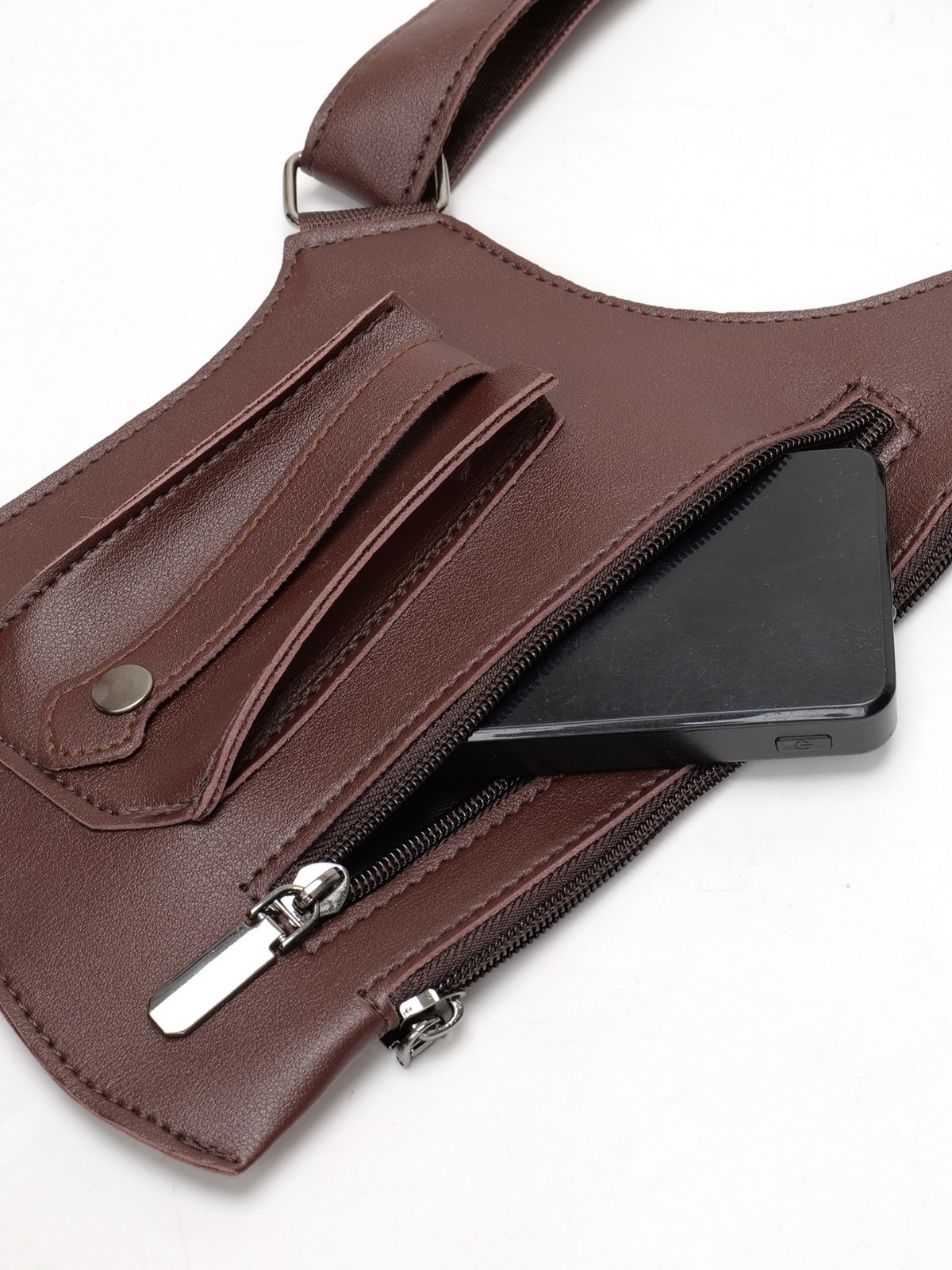 HOMEFISH Double Shoulder Strap – Fishing Bag Waterproof Bewertung und Preis